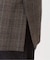 《追加》TR CHECK BIG ジャケット
