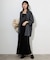 《シリーズあり/セットアップ可/追加》製品染めシャツ