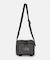 THE NORTH FACE PURPLE LABEL CORDURA Nylon Shoulder Bag N25FU080