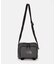 THE NORTH FACE PURPLE LABEL CORDURA Nylon Shoulder Bag N25FU080