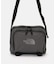 THE NORTH FACE PURPLE LABEL CORDURA Nylon Shoulder Bag N25FU080