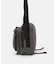 THE NORTH FACE PURPLE LABEL CORDURA Nylon Shoulder Bag N25FU080