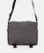 THE NORTH FACE PURPLE LABEL CORDURA Nylon Shoulder Bag N25FU080