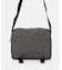 THE NORTH FACE PURPLE LABEL CORDURA Nylon Shoulder Bag N25FU080