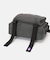 THE NORTH FACE PURPLE LABEL CORDURA Nylon Shoulder Bag N25FU080