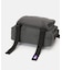 THE NORTH FACE PURPLE LABEL CORDURA Nylon Shoulder Bag N25FU080