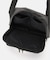 THE NORTH FACE PURPLE LABEL CORDURA Nylon Shoulder Bag N25FU080