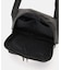 THE NORTH FACE PURPLE LABEL CORDURA Nylon Shoulder Bag N25FU080