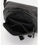 THE NORTH FACE PURPLE LABEL CORDURA Nylon Shoulder Bag N25FU080