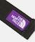 THE NORTH FACE PURPLE LABEL CORDURA Nylon Shoulder Bag N25FU080