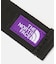 THE NORTH FACE PURPLE LABEL CORDURA Nylon Shoulder Bag N25FU080