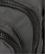 THE NORTH FACE PURPLE LABEL CORDURA Nylon Shoulder Bag N25FU080