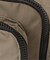 THE NORTH FACE PURPLE LABEL CORDURA Nylon Shoulder Bag N25FU080