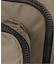 THE NORTH FACE PURPLE LABEL CORDURA Nylon Shoulder Bag N25FU080