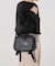 THE NORTH FACE PURPLE LABEL CORDURA Nylon Shoulder Bag N25FU080
