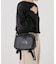 THE NORTH FACE PURPLE LABEL CORDURA Nylon Shoulder Bag N25FU080
