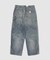 【CARHARTT WIP / カーハート ダブリューアイピー】 Oakland Pant/014Q