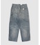 【CARHARTT WIP / カーハート ダブリューアイピー】 Oakland Pant/014Q