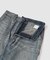 【CARHARTT WIP / カーハート ダブリューアイピー】 Oakland Pant/014Q