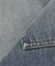 【CARHARTT WIP / カーハート ダブリューアイピー】 Oakland Pant/014Q