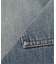 【CARHARTT WIP / カーハート ダブリューアイピー】 Oakland Pant/014Q
