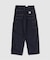 【CARHARTT WIP / カーハート ダブリューアイピー】 Oakland Pant/0102