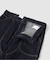 【CARHARTT WIP / カーハート ダブリューアイピー】 Oakland Pant/0102