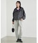 THE NORTH FACE PURPLE LABEL PERTEX QUANT N25FA056