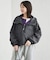 THE NORTH FACE PURPLE LABEL PERTEX QUANT N25FA056