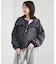 THE NORTH FACE PURPLE LABEL PERTEX QUANT N25FA056