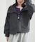 THE NORTH FACE PURPLE LABEL PERTEX QUANT N25FA056