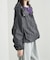 THE NORTH FACE PURPLE LABEL PERTEX QUANT N25FA056