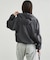 THE NORTH FACE PURPLE LABEL PERTEX QUANT N25FA056