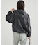THE NORTH FACE PURPLE LABEL PERTEX QUANT N25FA056