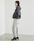 THE NORTH FACE PURPLE LABEL PERTEX QUANT N25FA056