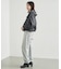 THE NORTH FACE PURPLE LABEL PERTEX QUANT N25FA056