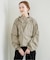 THE NORTH FACE PURPLE LABEL PERTEX QUANT N25FA056