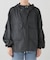 THE NORTH FACE PURPLE LABEL PERTEX QUANT N25FA056