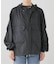 THE NORTH FACE PURPLE LABEL PERTEX QUANT N25FA056