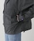 THE NORTH FACE PURPLE LABEL PERTEX QUANT N25FA056