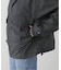 THE NORTH FACE PURPLE LABEL PERTEX QUANT N25FA056