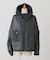 THE NORTH FACE PURPLE LABEL PERTEX QUANT N25FA056