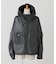 THE NORTH FACE PURPLE LABEL PERTEX QUANT N25FA056