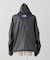 THE NORTH FACE PURPLE LABEL PERTEX QUANT N25FA056