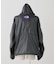THE NORTH FACE PURPLE LABEL PERTEX QUANT N25FA056