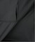 THE NORTH FACE PURPLE LABEL PERTEX QUANT N25FA056