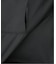 THE NORTH FACE PURPLE LABEL PERTEX QUANT N25FA056