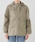 THE NORTH FACE PURPLE LABEL PERTEX QUANT N25FA056
