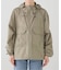 THE NORTH FACE PURPLE LABEL PERTEX QUANT N25FA056