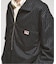 【BEN DAVIS / ベンデイビス】417別注 Half Zip Shirt